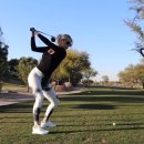 현대장갑 이미지