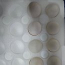 기러기농장 | 자연방사라 더 고소한 낭만기러기 청둥오리알 : 귀한 오리알유정란으로 만든 아이 반찬