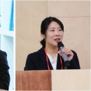 (주)금강케어 이미지