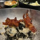 (주)천호 | 천호맛집 119닭발 숯불무뼈닭발 후기