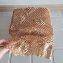 시온세탁의집 이미지