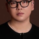 주원기술 | 수원역 남자펌 추천, 시스루쉐도우펌 기술공유 다녀왔습니다｜맨드살롱 서현역점 주원원장님 교육 후기