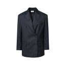 초이스테이 이미지