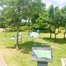 이현테크 이미지