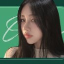 오엠성형외과의원 이미지