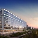 에이스타운/에이스타워 이미지