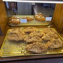 더 스틸 이미지