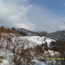 산길민박 티스토리
