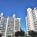 수원-1314 이미지