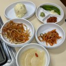 숨은금고기 | 독산동 맛집 삼겹살 다 씹어먹은 고기집 비결, 금백돈 금천 후기 (ft. 주차)