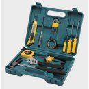 우리 종합 공구 이미지