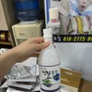 문화축산 정육마트 이미지