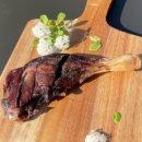 까까물래 이미지