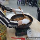 테라피플러스 이미지