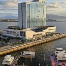 베네치아 호텔 앤 리조트 이미지