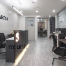 니트디자인(야간) 이미지