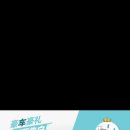 제이에스글로벌 이미지