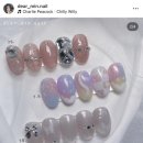 모요붙임머리 이미지
