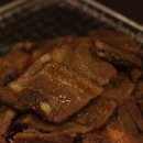 밀면갤러리 이미지