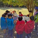 은하자연어린이집 이미지