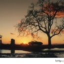 아마겟돈 이미지