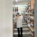 미스터스시강 | 10-11월 일상