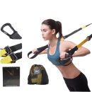 은성메디칼 | [향남PT] NSCA suspension 연수 후기~
