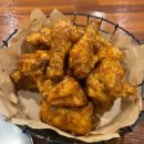 비비큐(BBQ)선유도역점 이미지