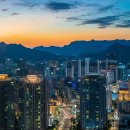 서울타이어 이미지