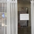 네일라인 - 철원군 명성로158번길 22 | 네일라인