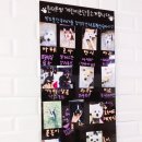 원더우멍 이미지