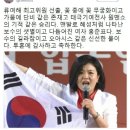 샛별의원 이미지