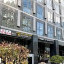 신라샘1 | 신라스테이 광화문 헐리우드 더블룸 후기(씨티뷰) / 주변맛집 추천!