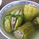 갈비나라 이미지