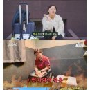 단식원 일주일 체험하기. 이미지