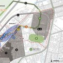 구포이음 도시재생사업 이미지