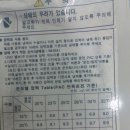 엘지에어컨 이미지