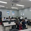 디케이수학학원 - 강남구 도곡로63길 34 | 디케이수학학원