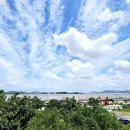 (주)선창물류 | 군산시간여행 백투더모던 특별 해설코스 참여했어요^^