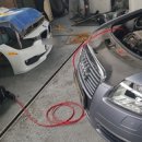 극동크리닝 이미지