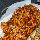 연탄품은 서울막창