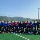 하청스포츠 운동장 이미지