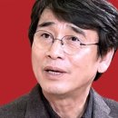 소피스트 이미지