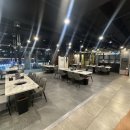 중앙기물종합주방 이미지