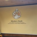 여헌로3길-2 이미지