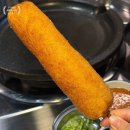 진미 | 잠실 송리단길 맛집 막창순대 방이동 감자막창 진미막창 웨이팅 후기