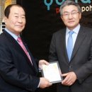 (주)동명기술공단종합건축사무소 - 화성시 동탄구 | (주)동명기술공단종합건축사무소