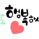 김*영 이미지