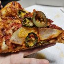 크런치미트 이미지