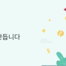 특허법인엠에이피에스 티스토리